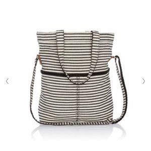 Retro metro Thirty one bag